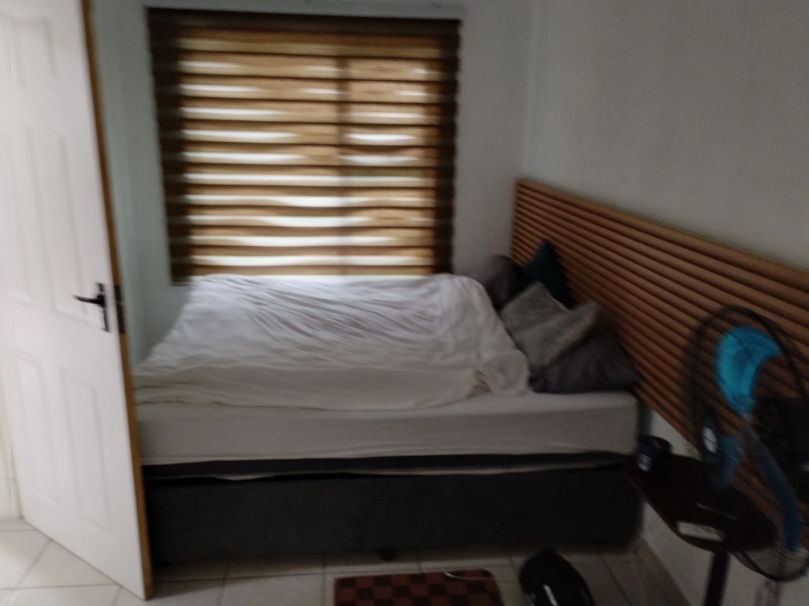 3 Bedroom Property for Sale in Oos Einde North West